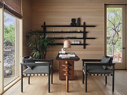 Kona Village, A Rosewood Resort