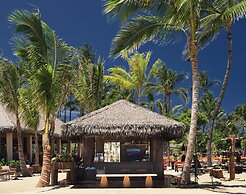 Kona Village, A Rosewood Resort