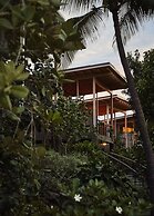 Kona Village, A Rosewood Resort