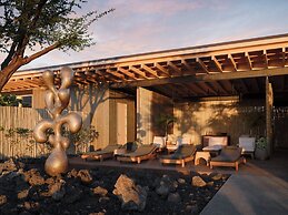 Kona Village, A Rosewood Resort