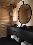 Kona Village, A Rosewood Resort