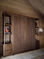 Kona Village, A Rosewood Resort