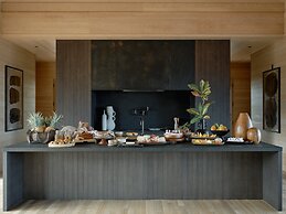 Kona Village, A Rosewood Resort