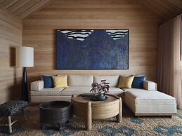 Kona Village, A Rosewood Resort