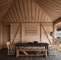 Kona Village, A Rosewood Resort