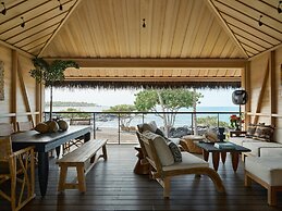 Kona Village, A Rosewood Resort