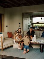 Kona Village, A Rosewood Resort