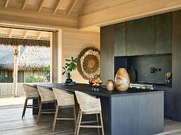 Kona Village, A Rosewood Resort