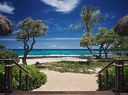 Kona Village, A Rosewood Resort