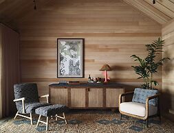 Kona Village, A Rosewood Resort