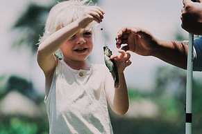 Kona Village, A Rosewood Resort