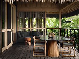 Kona Village, A Rosewood Resort