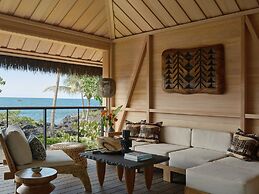 Kona Village, A Rosewood Resort