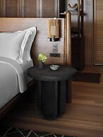 Kona Village, A Rosewood Resort