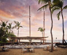 Kona Village, A Rosewood Resort
