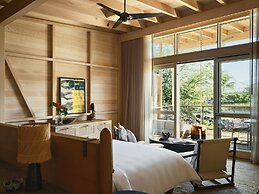 Kona Village, A Rosewood Resort