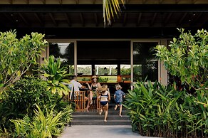 Kona Village, A Rosewood Resort