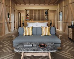 Kona Village, A Rosewood Resort