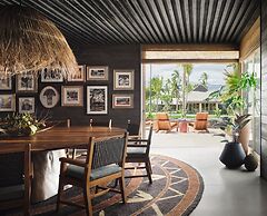 Kona Village, A Rosewood Resort
