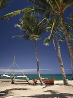 Kona Village, A Rosewood Resort