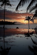 Kona Village, A Rosewood Resort