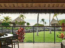 Kona Village, A Rosewood Resort