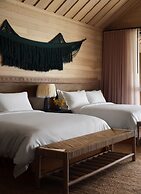 Kona Village, A Rosewood Resort