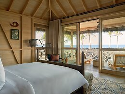 Kona Village, A Rosewood Resort