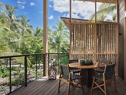Kona Village, A Rosewood Resort