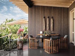 Kona Village, A Rosewood Resort