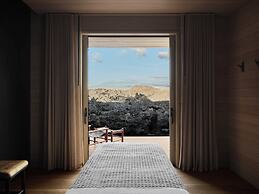 Kona Village, A Rosewood Resort