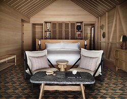 Kona Village, A Rosewood Resort