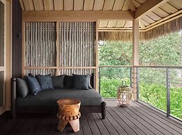 Kona Village, A Rosewood Resort