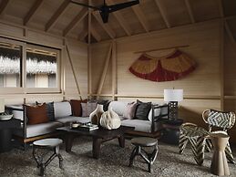 Kona Village, A Rosewood Resort