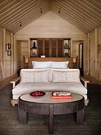 Kona Village, A Rosewood Resort