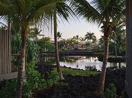 Kona Village, A Rosewood Resort