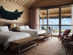 Kona Village, A Rosewood Resort