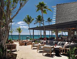 Kona Village, A Rosewood Resort