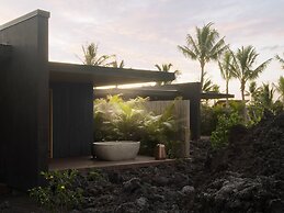 Kona Village, A Rosewood Resort