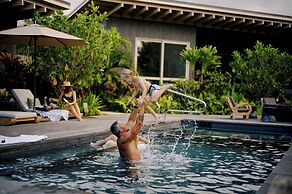 Kona Village, A Rosewood Resort