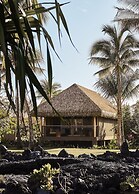 Kona Village, A Rosewood Resort