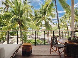 Kona Village, A Rosewood Resort