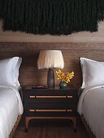 Kona Village, A Rosewood Resort