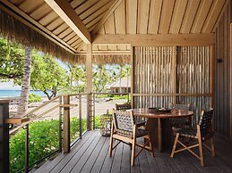 Kona Village, A Rosewood Resort