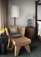 Kona Village, A Rosewood Resort