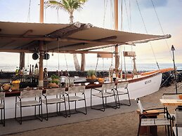 Kona Village, A Rosewood Resort