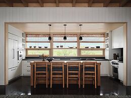 Kona Village, A Rosewood Resort