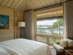 Kona Village, A Rosewood Resort