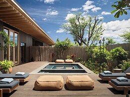 Kona Village, A Rosewood Resort