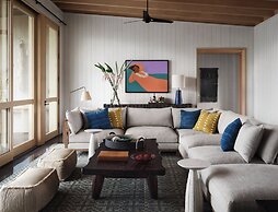 Kona Village, A Rosewood Resort